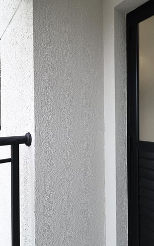 Apartamento para alugar com 64m², 2 quartos e 2 vagas Apartamento para alugar com 64m², 2 quartos e 2 vagasSacada técnica