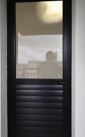Apartamento para alugar com 64m², 2 quartos e 2 vagas Apartamento para alugar com 64m², 2 quartos e 2 vagasSacada técnica