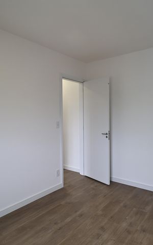 Apartamento para alugar com 64m², 2 quartos e 2 vagas Apartamento para alugar com 64m², 2 quartos e 2 vagasSuíte