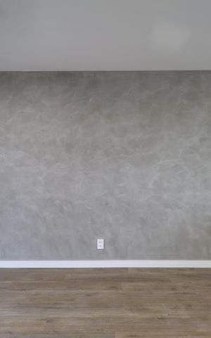 Apartamento para alugar com 64m², 2 quartos e 2 vagas Apartamento para alugar com 64m², 2 quartos e 2 vagasSala