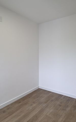 Apartamento para alugar com 64m², 2 quartos e 2 vagas Apartamento para alugar com 64m², 2 quartos e 2 vagasSuíte