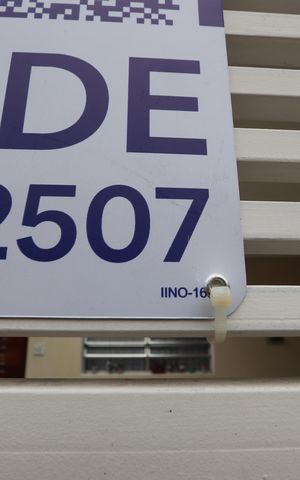 Casa à venda com 100m², 2 quartos e 3 vagasPlaca