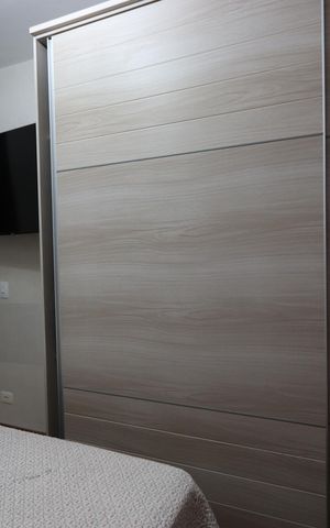 Casa à venda com 100m², 2 quartos e 3 vagasQuarto 2