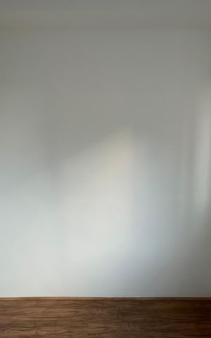 Apartamento para alugar com 33m², 2 quartos e sem vaga Apartamento para alugar com 33m², 2 quartos e sem vagaQuarto 2