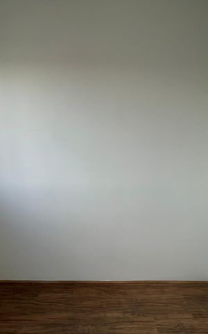 Apartamento para alugar com 33m², 2 quartos e sem vaga Apartamento para alugar com 33m², 2 quartos e sem vagaQuarto 2
