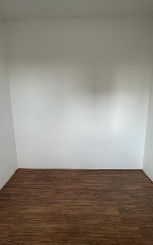 Apartamento para alugar com 33m², 2 quartos e sem vaga Apartamento para alugar com 33m², 2 quartos e sem vagaQuarto 1