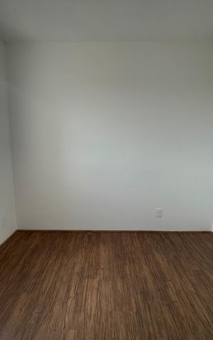Apartamento para alugar com 33m², 2 quartos e sem vaga Apartamento para alugar com 33m², 2 quartos e sem vagaQuarto 1