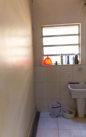 Apartamento para alugar com 93m², 2 quartos e sem vaga Apartamento para alugar com 93m², 2 quartos e sem vagaÁrea de Serviço