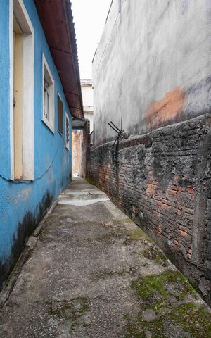 Casa à venda com 125m², 2 quartos e 2 vagasÁrea comum