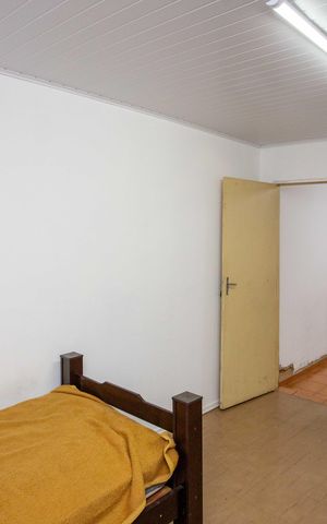 Casa à venda com 125m², 2 quartos e 2 vagasQuarto 1