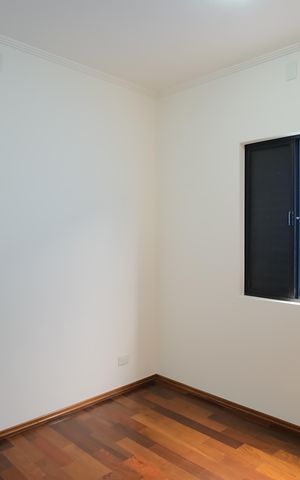 Casa à venda com 300m², 4 quartos e 4 vagasSuíte 2