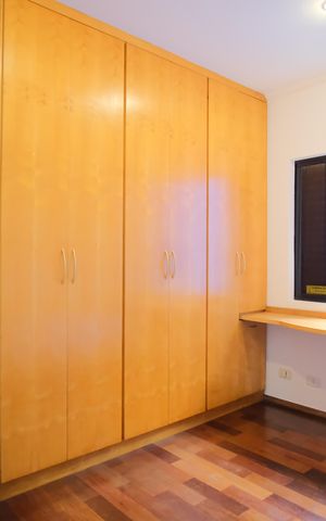 Casa à venda com 300m², 4 quartos e 4 vagasSuíte 1