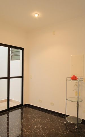 Casa à venda com 300m², 4 quartos e 4 vagasSala 2