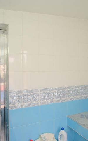 Casa à venda com 300m², 4 quartos e 4 vagasSauna da Suíte 3