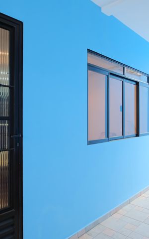 Casa à venda com 300m², 4 quartos e 4 vagasCorredor