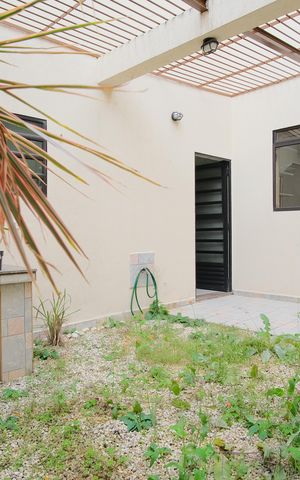 Casa à venda com 300m², 4 quartos e 4 vagasQuintal