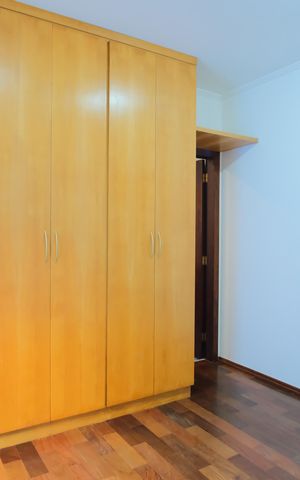 Casa à venda com 300m², 4 quartos e 4 vagasSuíte 2