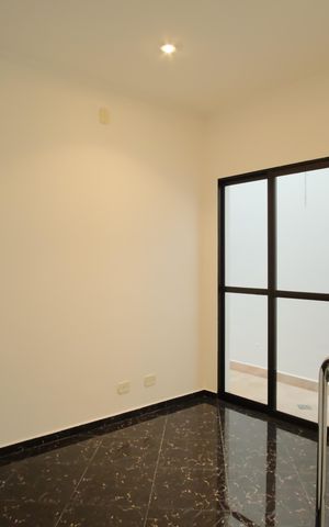 Casa à venda com 300m², 4 quartos e 4 vagasSala 2