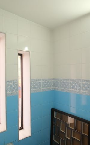 Casa à venda com 300m², 4 quartos e 4 vagasSauna da Suíte 3