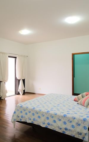 Casa à venda com 300m², 4 quartos e 4 vagasSuíte 3