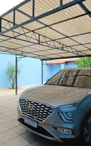 Casa à venda com 300m², 4 quartos e 4 vagasGaragem