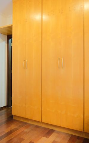 Casa à venda com 300m², 4 quartos e 4 vagasSuíte 1