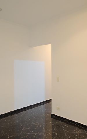 Casa à venda com 300m², 4 quartos e 4 vagasSala 2
