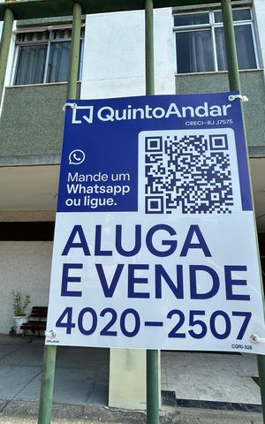 Apartamento à venda com 65m², 2 quartos e 1 vagaCGRI-328