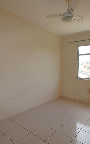 Apartamento à venda com 65m², 2 quartos e 1 vagaSala