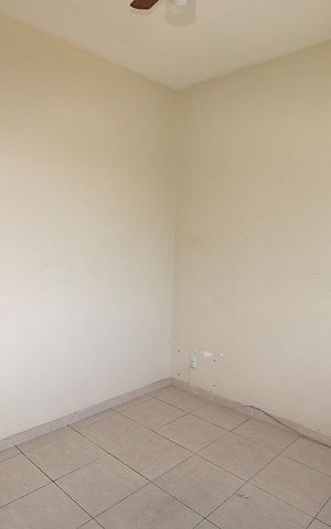 Apartamento à venda com 65m², 2 quartos e 1 vagaQuarto 02