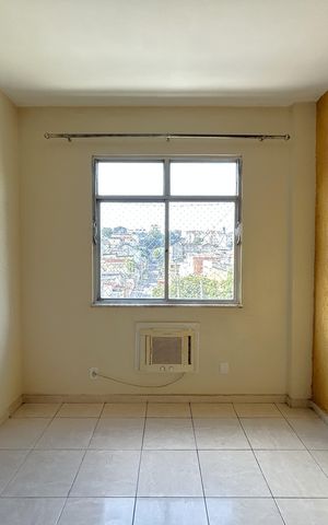 Apartamento à venda com 65m², 2 quartos e 1 vagaSala