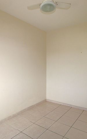Apartamento à venda com 65m², 2 quartos e 1 vagaQuarto 01