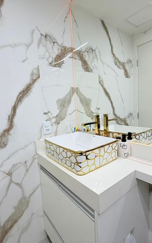Apartamento à venda com 47m², 2 quartos e sem vaga