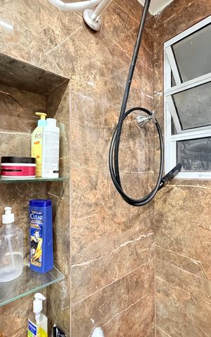 Apartamento à venda com 47m², 2 quartos e sem vaga