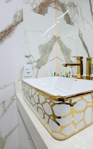 Apartamento à venda com 47m², 2 quartos e sem vaga