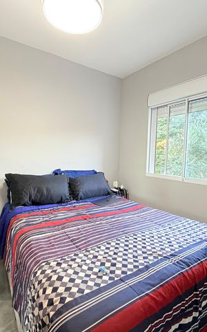 Apartamento à venda com 47m², 2 quartos e sem vaga