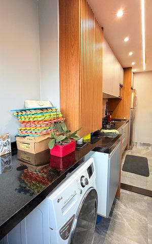 Apartamento à venda com 47m², 2 quartos e sem vaga