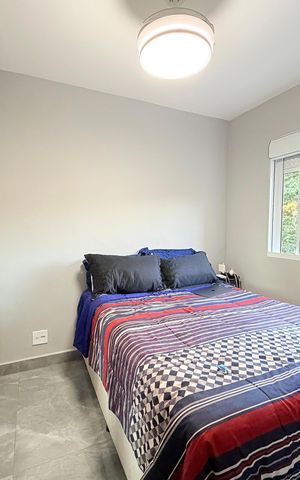 Apartamento à venda com 47m², 2 quartos e sem vaga
