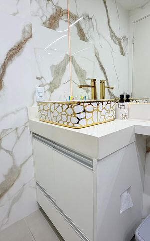 Apartamento à venda com 47m², 2 quartos e sem vaga