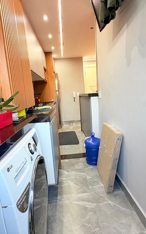 Apartamento à venda com 47m², 2 quartos e sem vaga