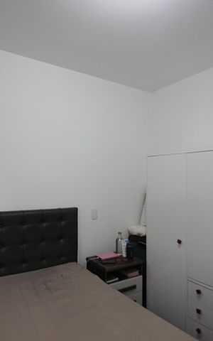 Apartamento à venda com 80m², 2 quartos e 1 vagaQuarto 1