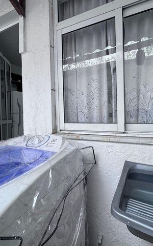 Casa à venda com 127m², 3 quartos e 1 vaga Casa à venda com 127m², 3 quartos e 1 vagaÁrea de Serviço