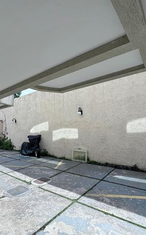 Casa à venda com 127m², 3 quartos e 1 vaga Casa à venda com 127m², 3 quartos e 1 vagaGaragem