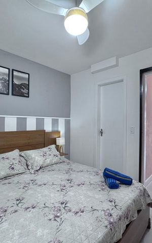 Casa à venda com 127m², 3 quartos e 1 vaga Casa à venda com 127m², 3 quartos e 1 vagaSuíte 2