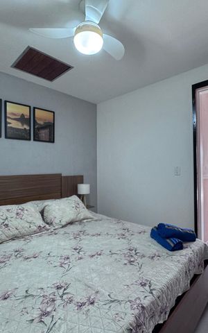 Casa à venda com 127m², 3 quartos e 1 vaga Casa à venda com 127m², 3 quartos e 1 vagaQuarto