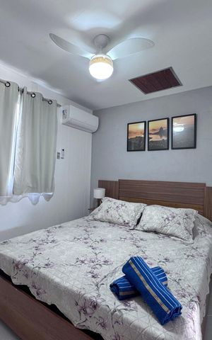 Casa à venda com 127m², 3 quartos e 1 vaga Casa à venda com 127m², 3 quartos e 1 vagaQuarto