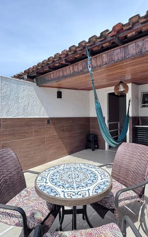Casa à venda com 127m², 3 quartos e 1 vaga Casa à venda com 127m², 3 quartos e 1 vagaTerraço