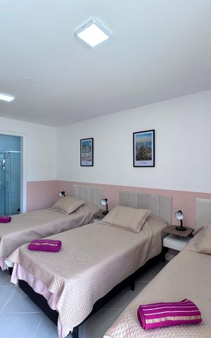 Casa à venda com 127m², 3 quartos e 1 vaga Casa à venda com 127m², 3 quartos e 1 vagaSuíte 1