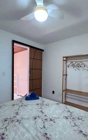 Casa à venda com 127m², 3 quartos e 1 vaga Casa à venda com 127m², 3 quartos e 1 vagaQuarto