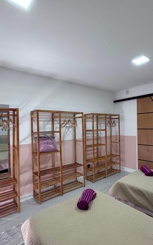 Casa à venda com 127m², 3 quartos e 1 vaga Casa à venda com 127m², 3 quartos e 1 vagaSuíte 1